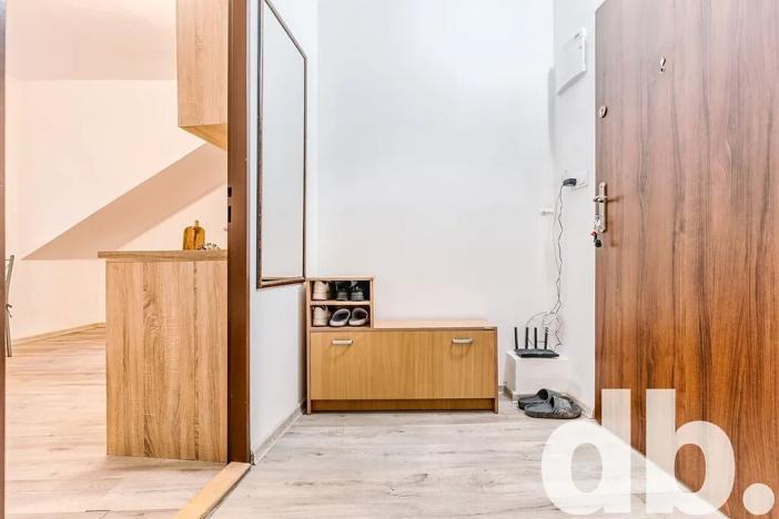 Prodej činžovního domu, Karlovy Vary, Sokolovská, 662 m2