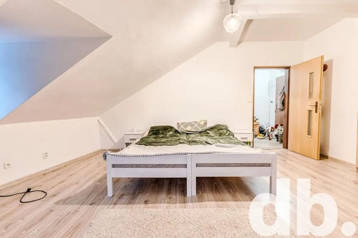 Prodej činžovního domu, Karlovy Vary, Sokolovská, 662 m2