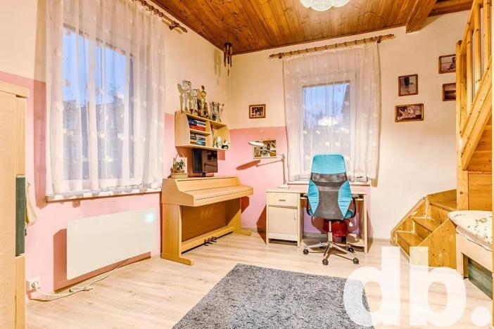 Prodej činžovního domu, Karlovy Vary, Sokolovská, 662 m2