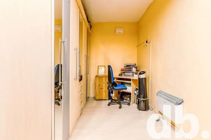 Prodej činžovního domu, Karlovy Vary, Sokolovská, 662 m2