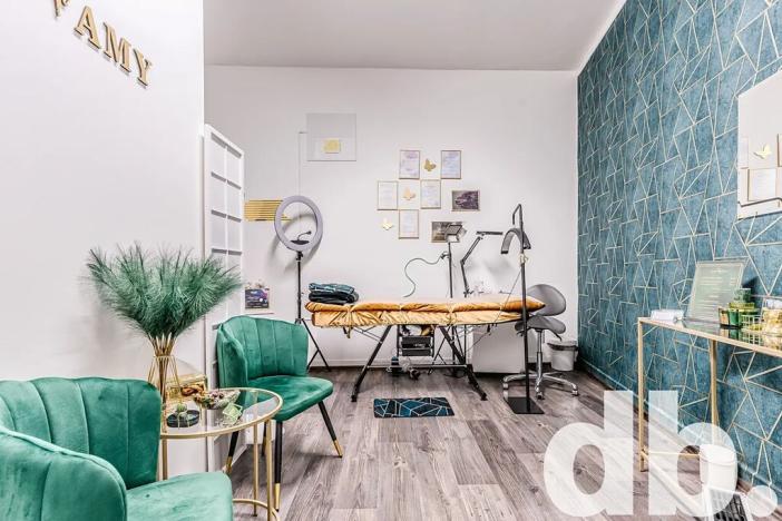 Prodej činžovního domu, Karlovy Vary, Sokolovská, 662 m2