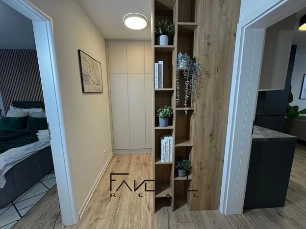 Prodej bytu 3+kk, Ostrava, Dr. Martínka, 54 m2