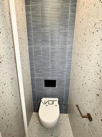 Prodej bytu 3+kk, Ostrava, Dr. Martínka, 54 m2