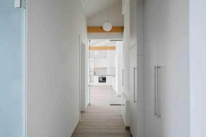 Pronájem bytu 2+kk, Praha - Nové Město, Václavské náměstí, 63 m2