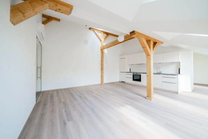 Pronájem bytu 3+kk, Praha - Nové Město, Václavské náměstí, 92 m2