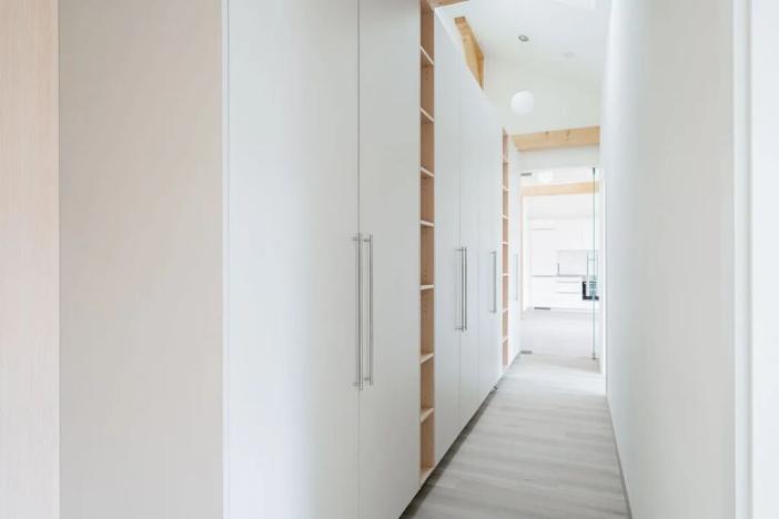 Pronájem bytu 3+kk, Praha - Nové Město, Václavské náměstí, 92 m2