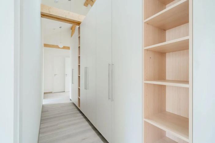 Pronájem bytu 3+kk, Praha - Nové Město, Václavské náměstí, 92 m2