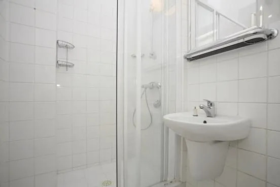 Pronájem bytu 4+1, Praha - Staré Město, Na Perštýně, 174 m2