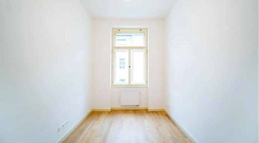 Pronájem bytu 2+kk, Praha - Nové Město, U půjčovny, 46 m2