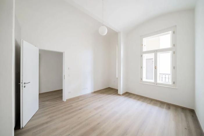 Pronájem bytu 3+kk, Praha - Nové Město, Václavské náměstí, 80 m2