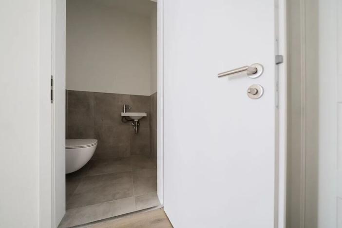 Pronájem bytu 3+kk, Praha - Nové Město, Václavské náměstí, 80 m2