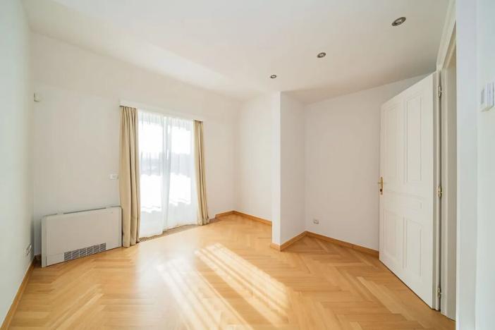 Pronájem bytu 5+1, Praha - Malá Strana, Újezd, 286 m2