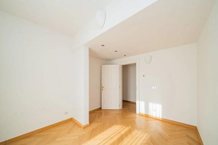 Pronájem bytu 5+1, Praha - Malá Strana, Újezd, 286 m2