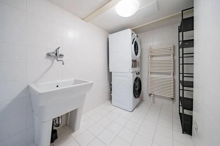 Pronájem bytu 5+1, Praha - Malá Strana, Újezd, 286 m2