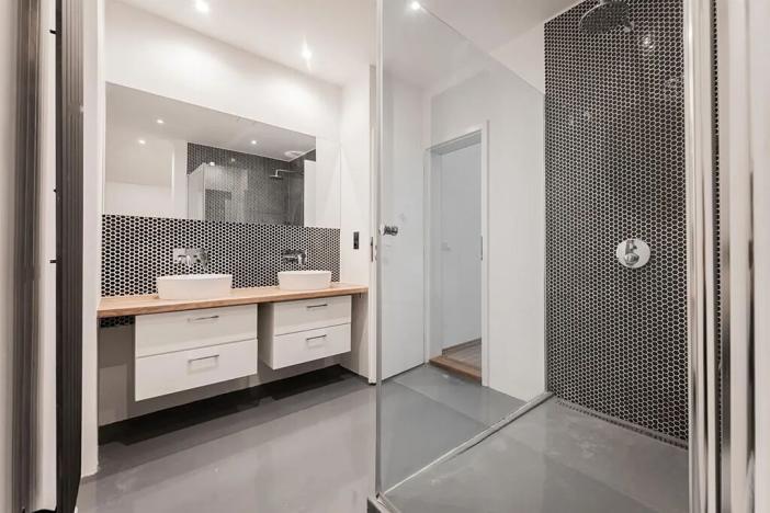 Pronájem bytu 5+kk, Praha - Nové Město, Dřevná, 248 m2