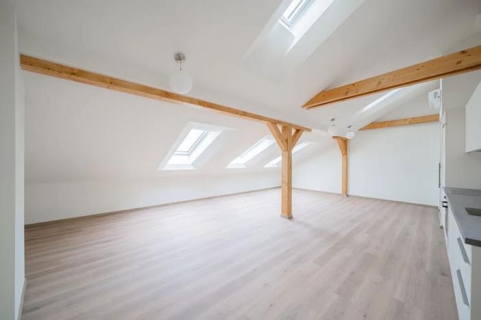 Pronájem bytu 2+kk, Praha - Nové Město, Václavské náměstí, 79 m2