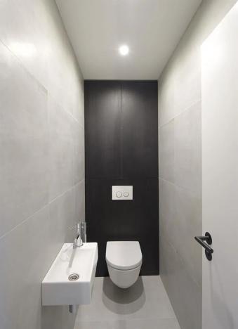 Pronájem bytu 2+kk, Praha - Vinohrady, náměstí Jiřího z Poděbrad, 60 m2