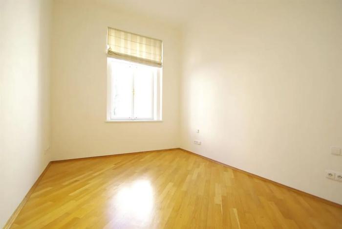 Pronájem bytu 4+1, Praha - Malá Strana, Vlašská, 184 m2