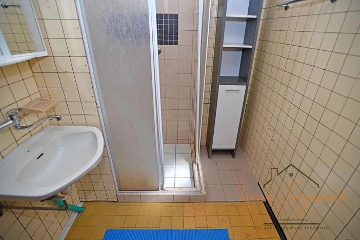 Prodej chalupy, Čerčany, Sokolská, 127 m2