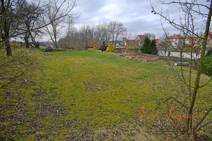 Prodej pozemku pro bydlení, Benešov, 1125 m2