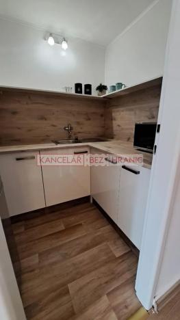 Pronájem bytu 3+1, Zlín, Osvoboditelů, 80 m2