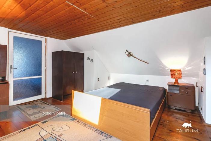 Prodej chaty, Šťáhlavy, 86 m2