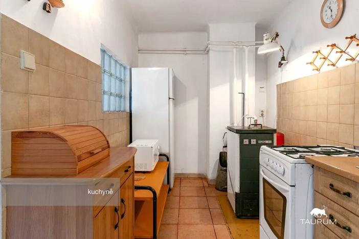 Prodej chaty, Šťáhlavy, 86 m2