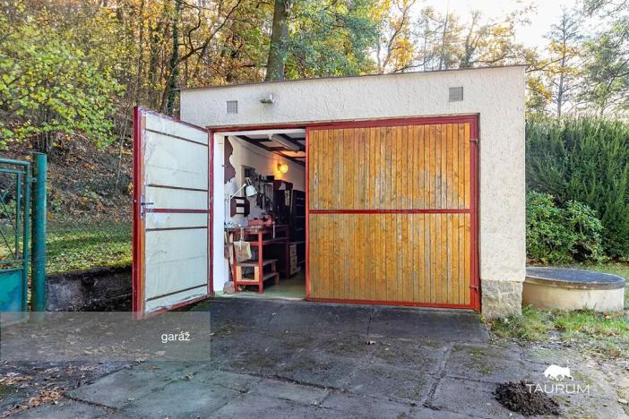 Prodej chaty, Šťáhlavy, 86 m2