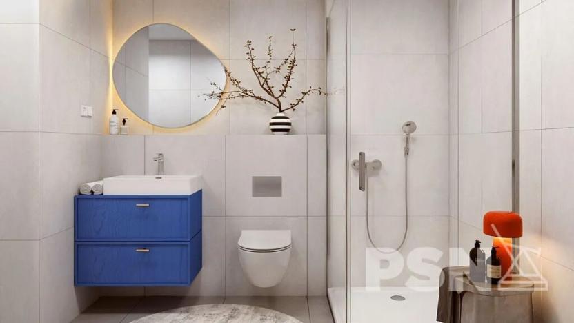 Prodej bytu 2+1, Brno, Plynárenská, 40 m2