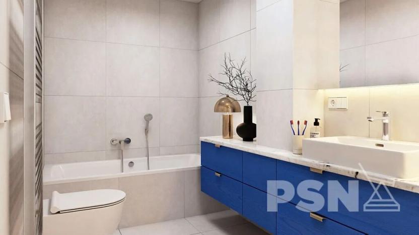 Prodej bytu 2+1, Brno, Plynárenská, 40 m2