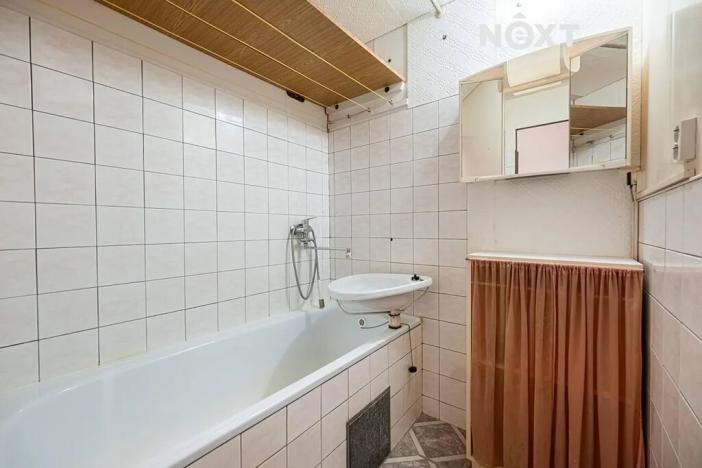 Prodej bytu 3+1, Pardubice, Valčíkova, 70 m2