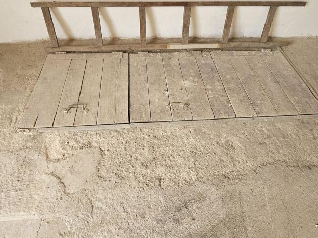 Pronájem ostatní, Kralupy nad Vltavou