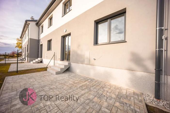 Pronájem rodinného domu, Soběhrdy, 150 m2