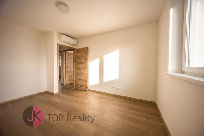 Pronájem rodinného domu, Soběhrdy, 150 m2