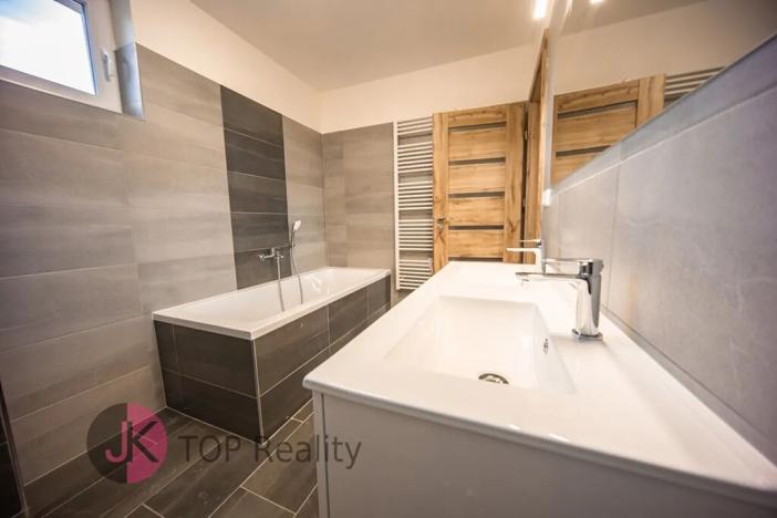 Pronájem rodinného domu, Soběhrdy, 150 m2