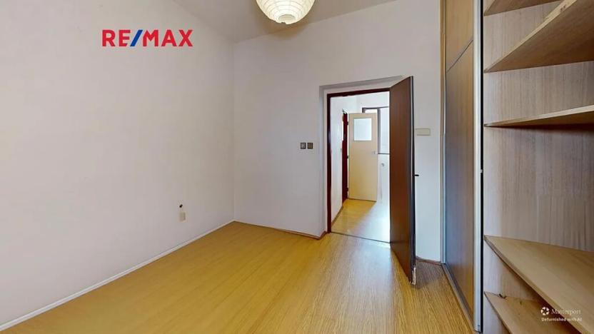 Prodej rodinného domu, Králíky, Valdštejnova, 400 m2