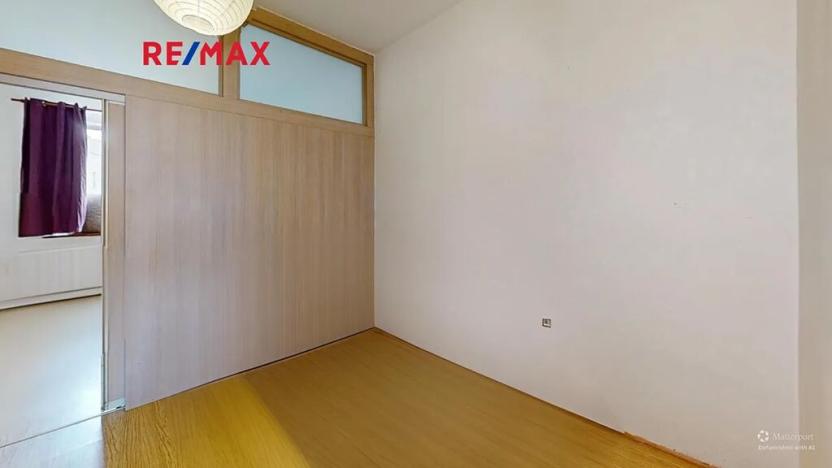 Prodej rodinného domu, Králíky, Valdštejnova, 400 m2