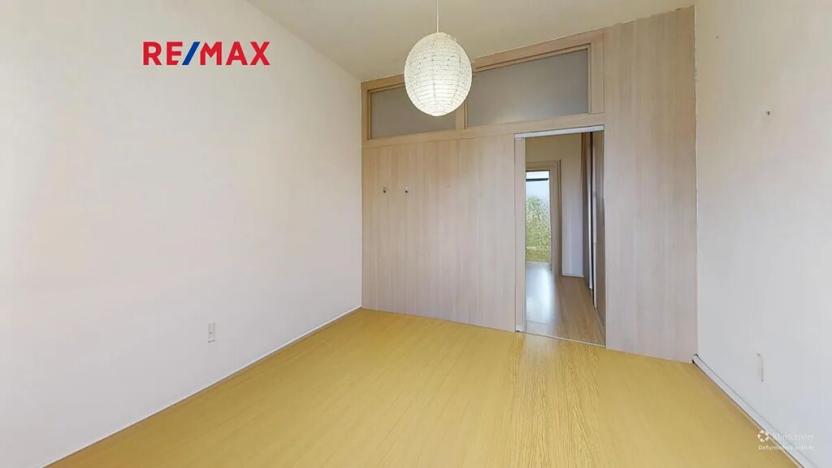 Prodej rodinného domu, Králíky, Valdštejnova, 400 m2