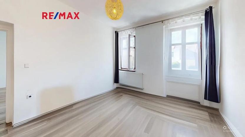 Prodej činžovního domu, Králíky, Valdštejnova, 400 m2