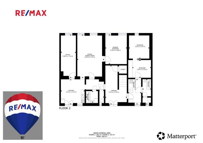 Prodej obchodního prostoru, Králíky, Valdštejnova, 360 m2