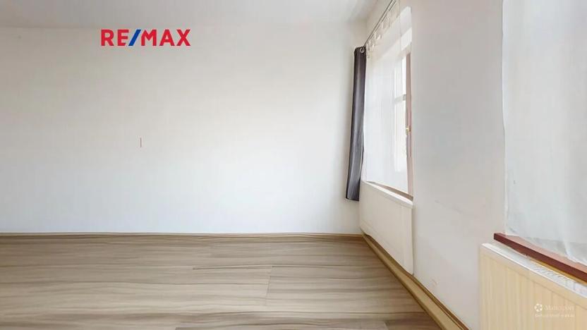 Prodej obchodního prostoru, Králíky, Valdštejnova, 360 m2