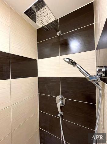 Prodej bytu 2+1, Uherský Brod, Okružní, 58 m2