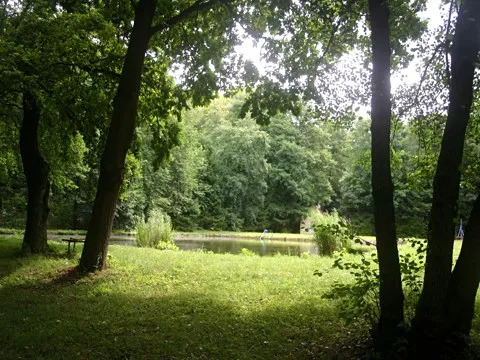 Prodej komerčního pozemku, Říčany, 12257 m2