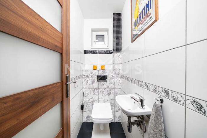 Prodej rodinného domu, Křenek, 81 m2