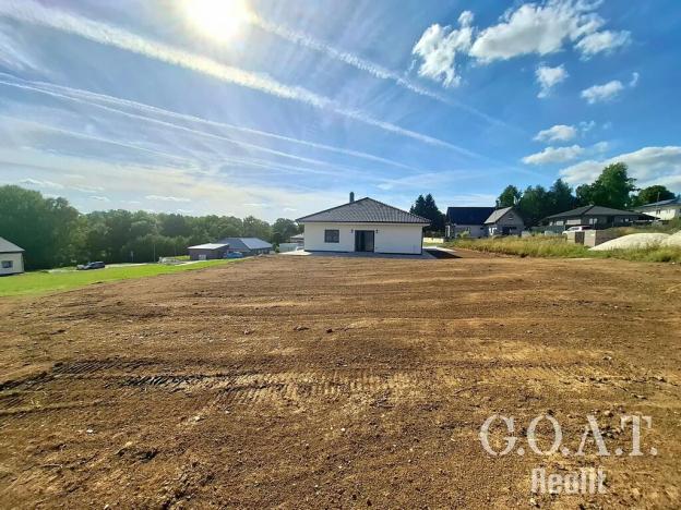 Prodej rodinného domu, Útvina, 144 m2