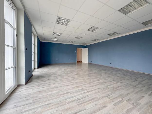 Prodej vily, Praha, Do podkovy, 408 m2