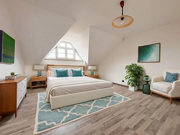 Prodej vily, Praha, Do podkovy, 408 m2