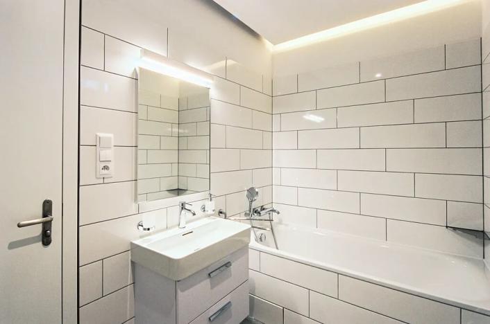 Pronájem bytu 2+kk, Dolní Břežany, 5. Května, 70 m2