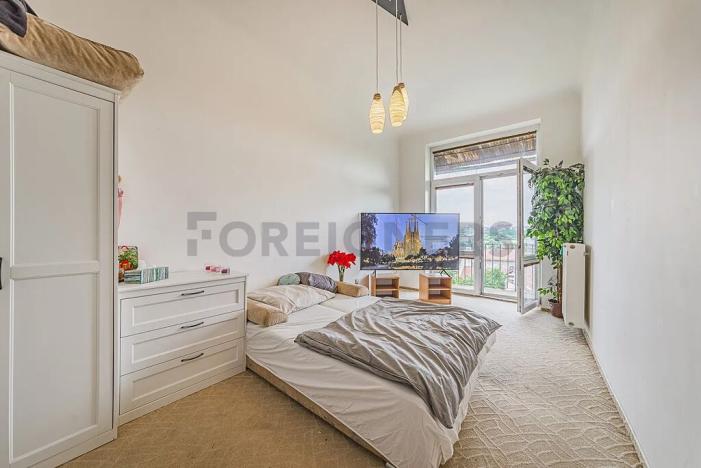 Pronájem bytu 2+kk, Brno, Štefánikova, 66 m2