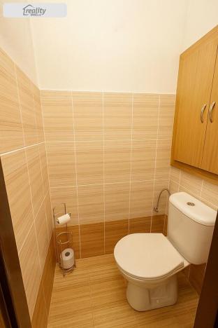 Prodej bytu 2+1, Chrudim - Chrudim III, Škroupova, 64 m2